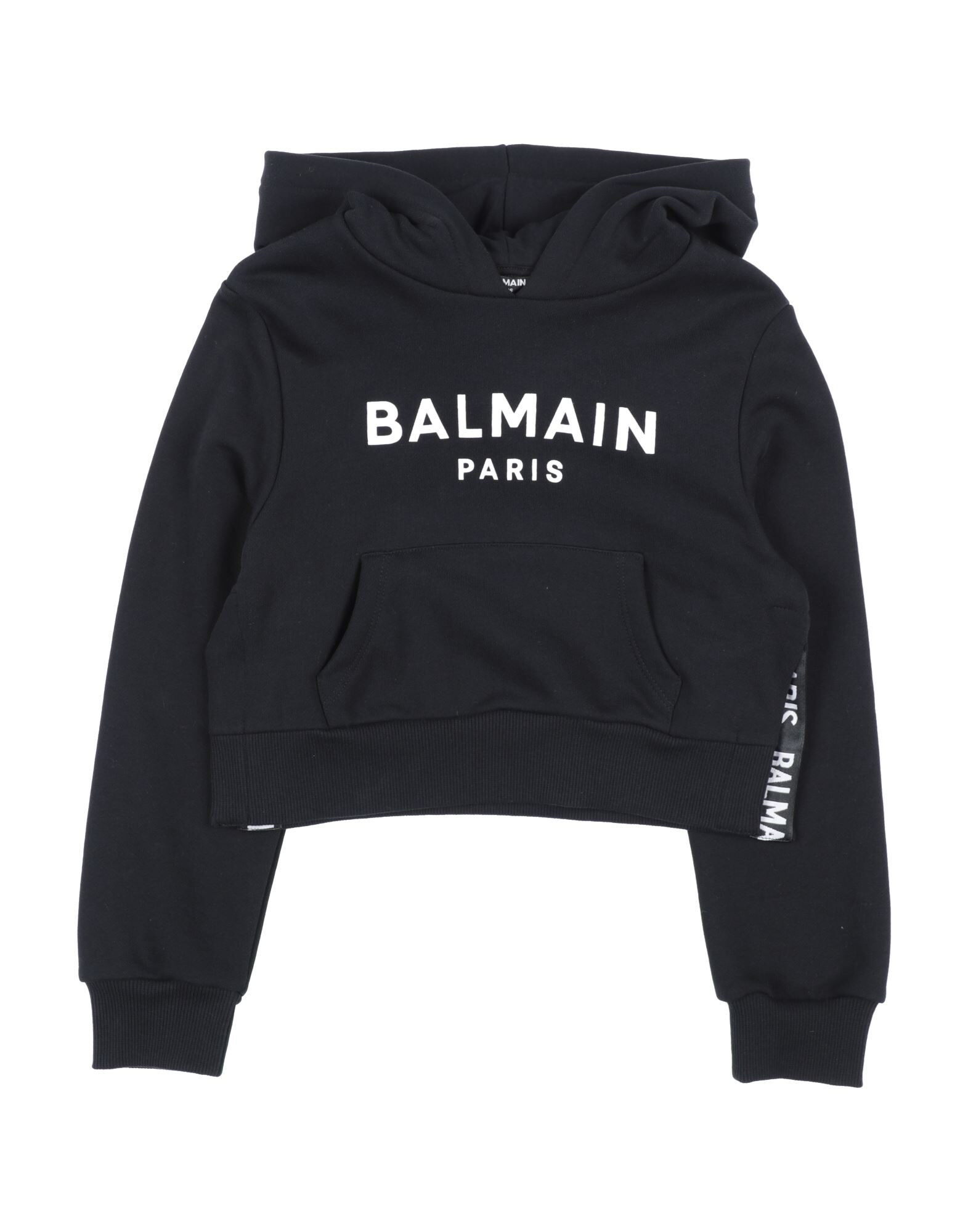 BALMAIN - Толстовки