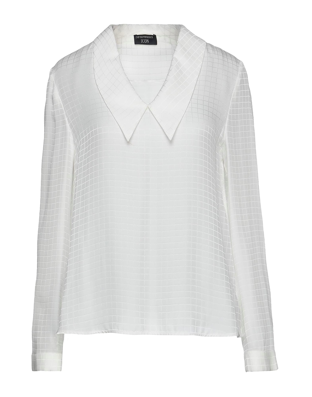 EMPORIO ARMANI - Tops