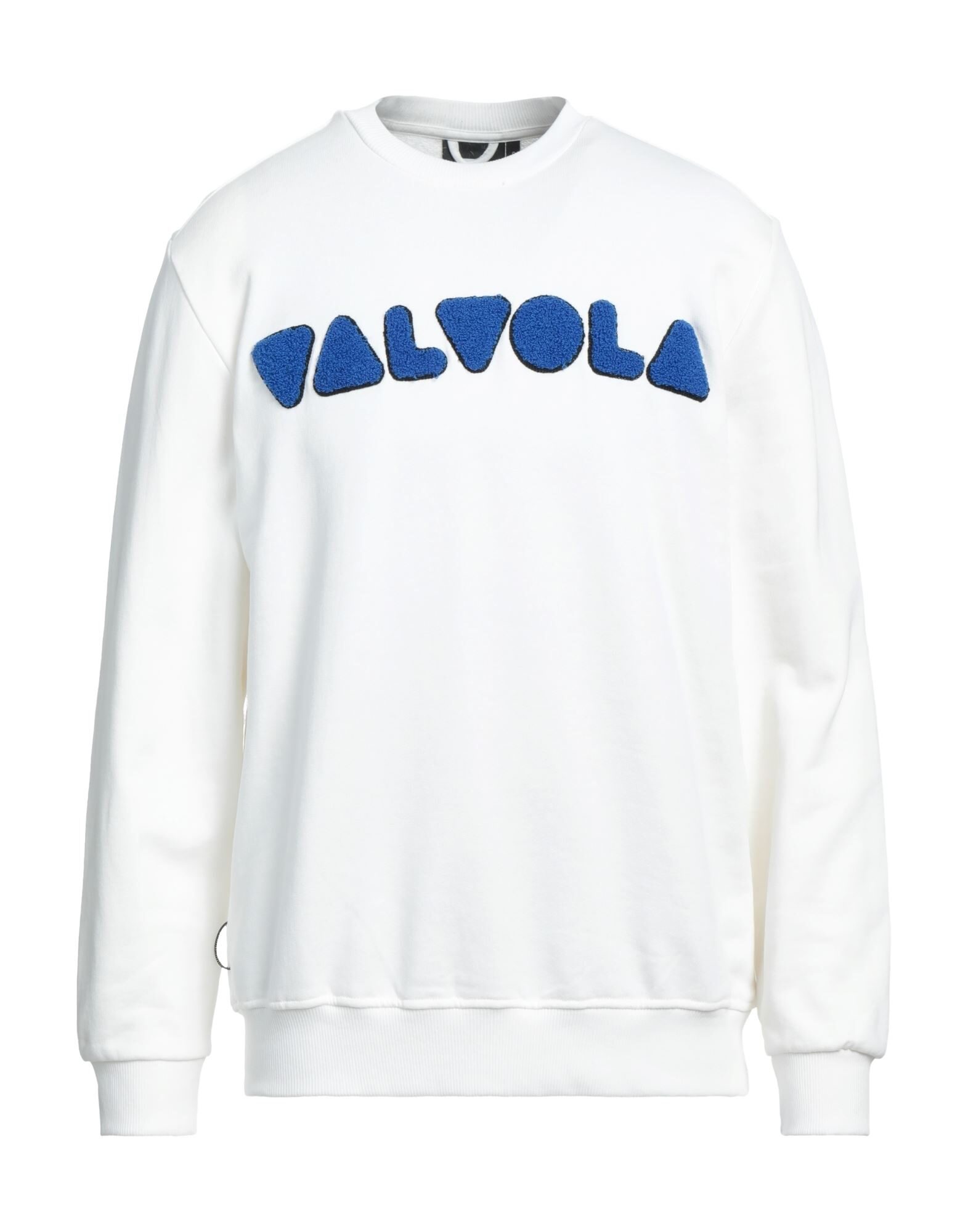 VALVOLA. - Sweatshirts