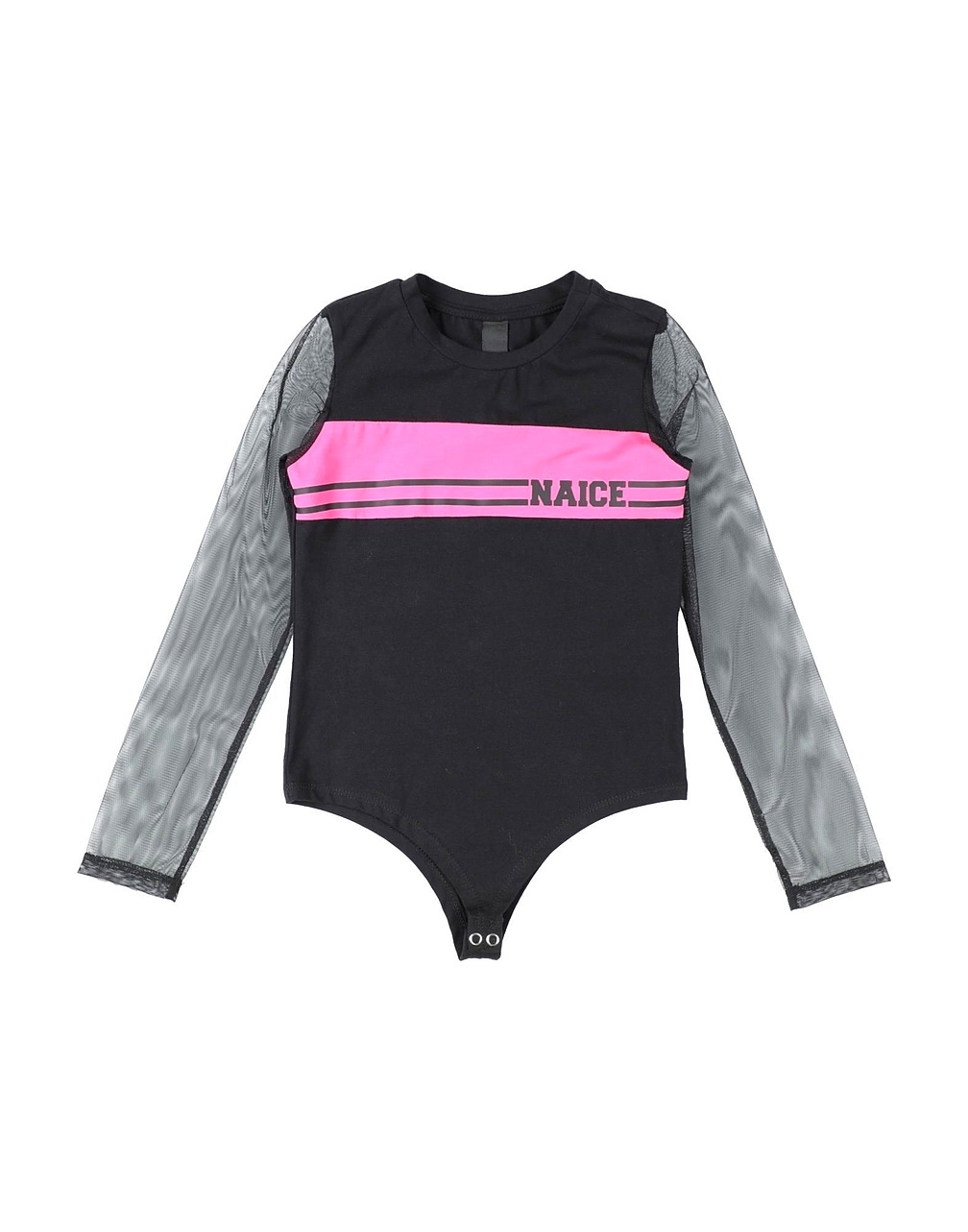 NAÏCE - T-shirts