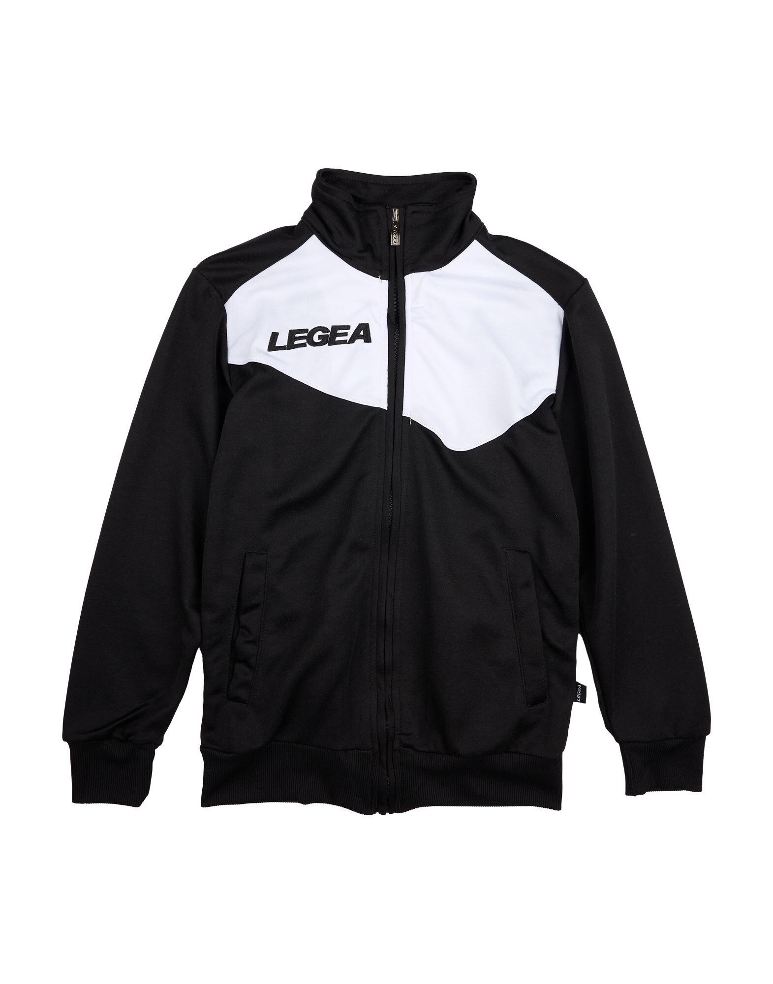 LEGEA - Sweatshirts