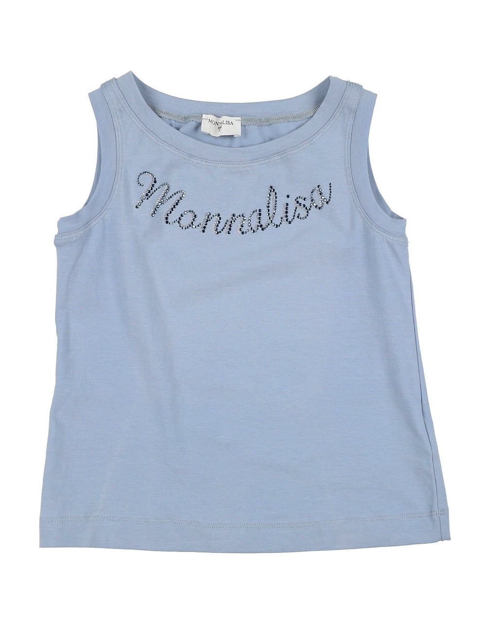 MONNALISA - T-shirts