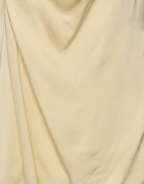 RECTO Топ без рукавов