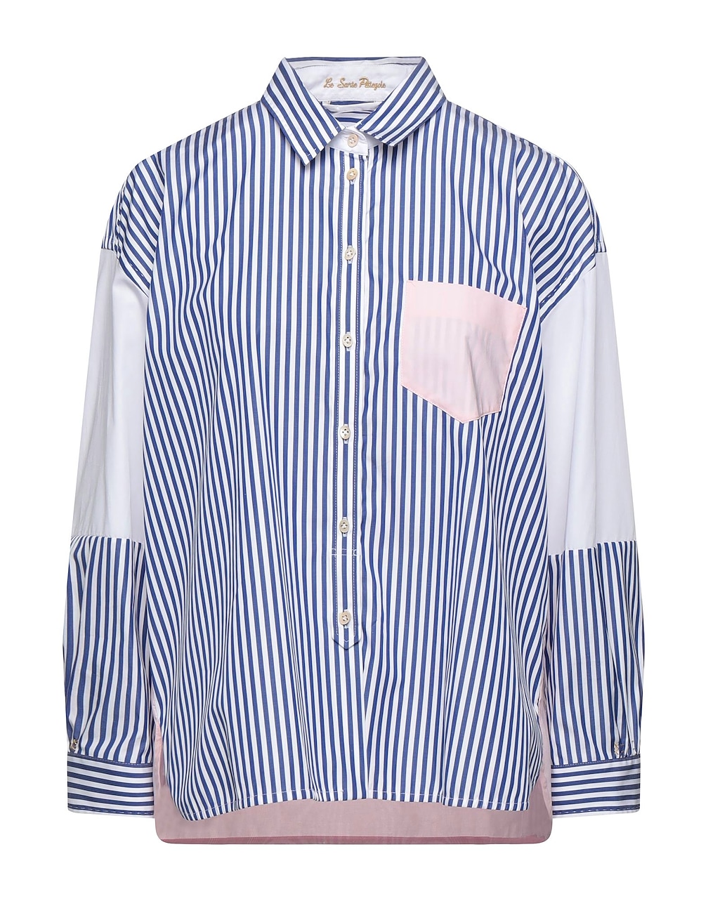 LE SARTE PETTEGOLE - Shirts