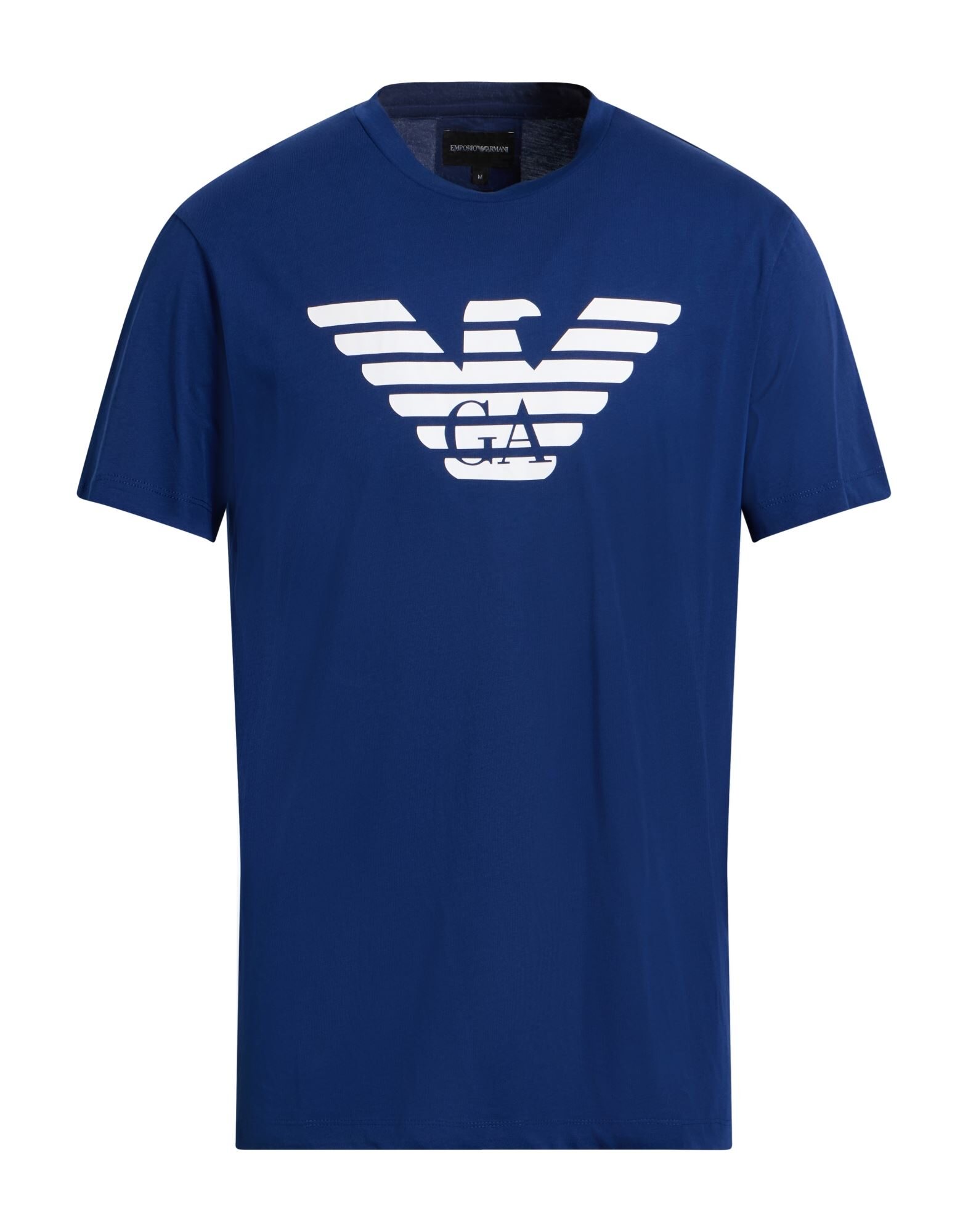 EMPORIO ARMANI - T-shirts