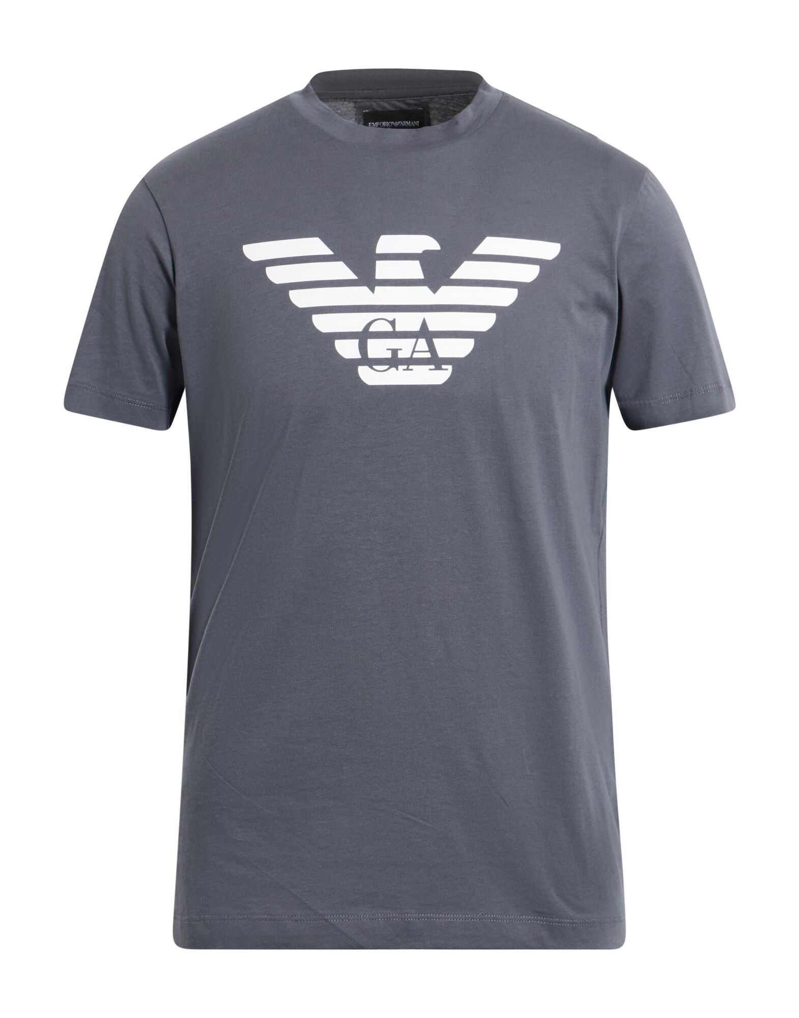 EMPORIO ARMANI - T シャツ