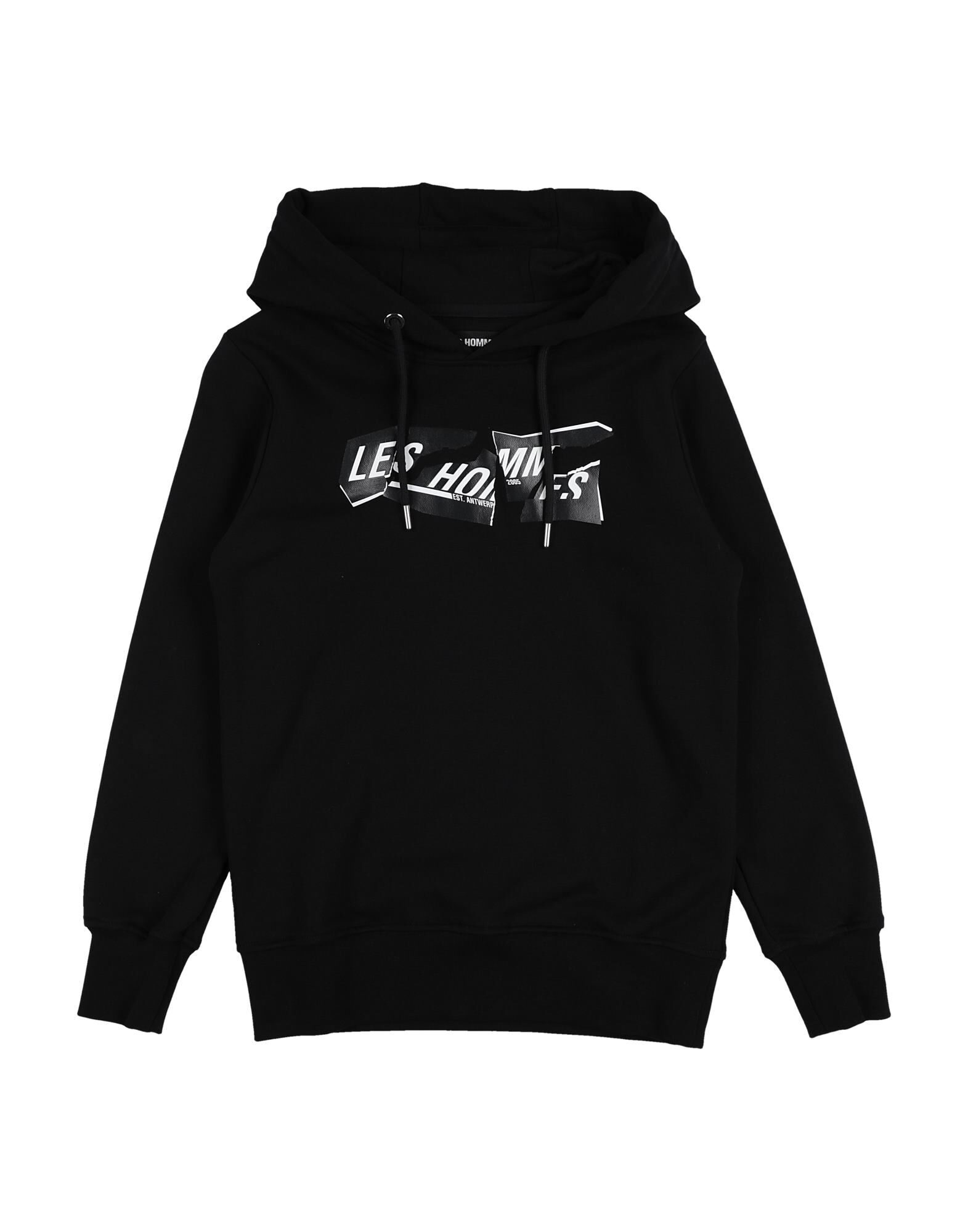 LES HOMMES - Sweatshirts