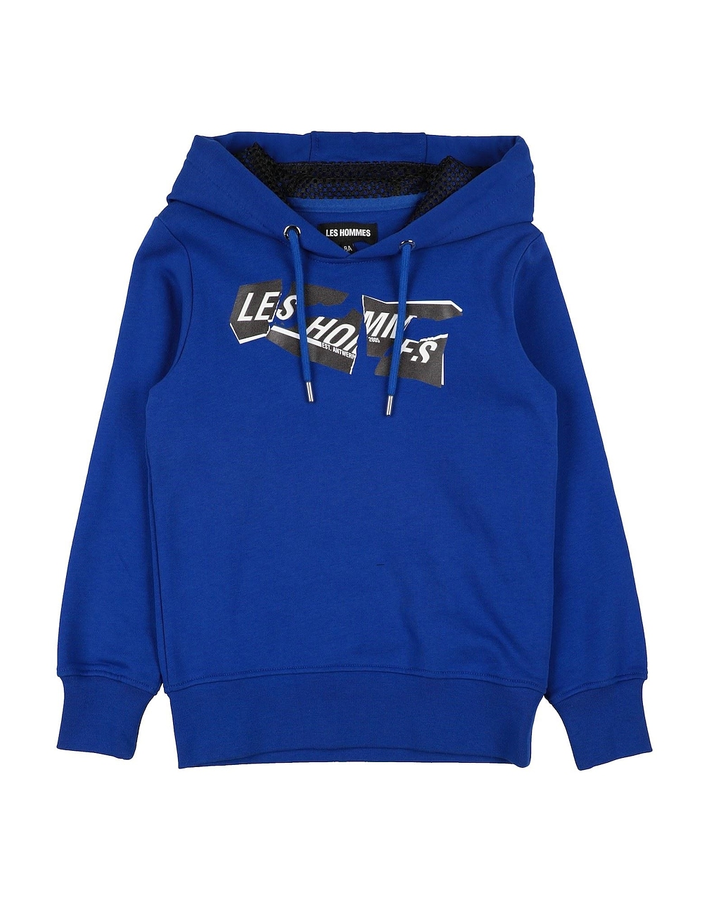 LES HOMMES - Sweatshirts