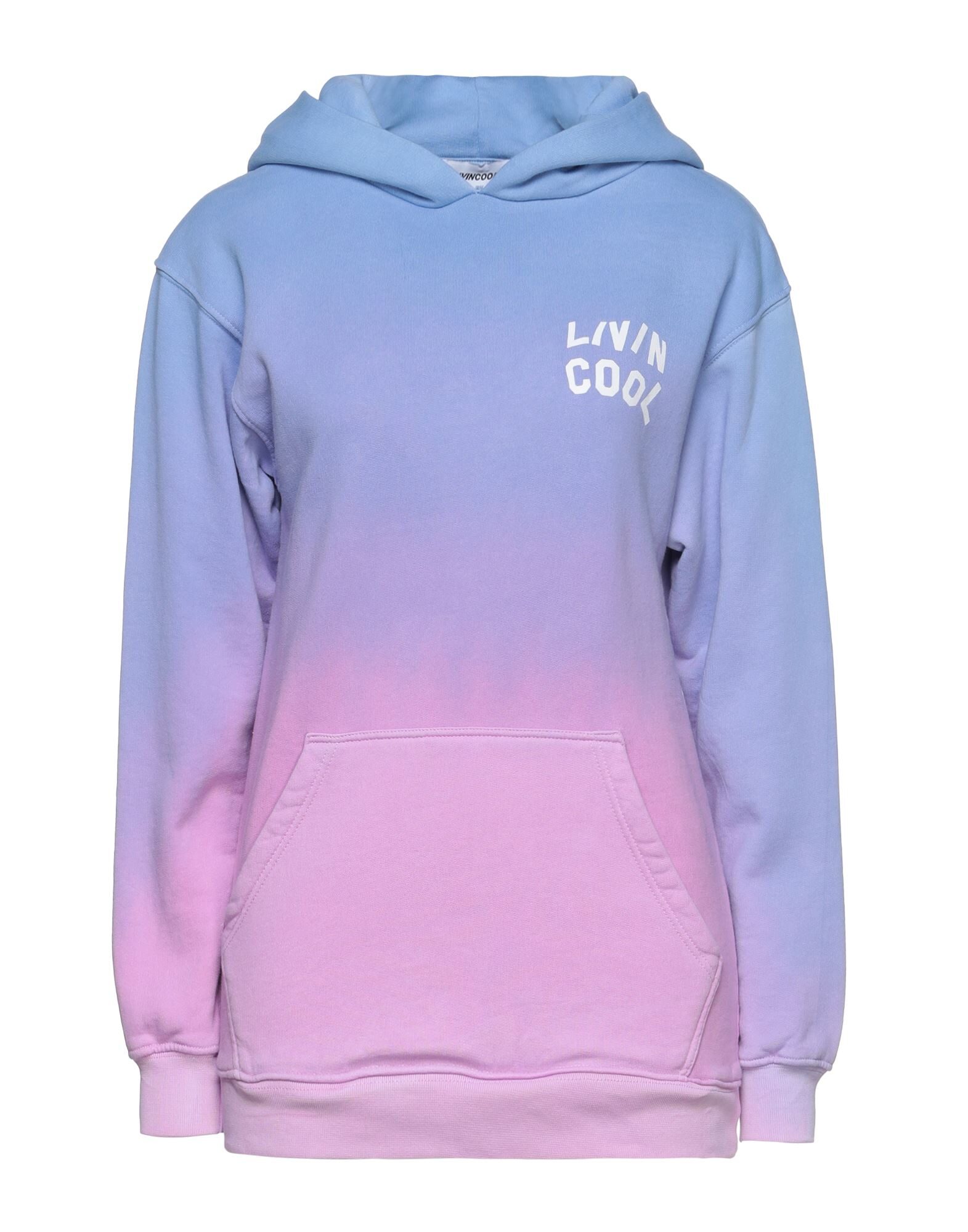 LIVINCOOL - Sweatshirts