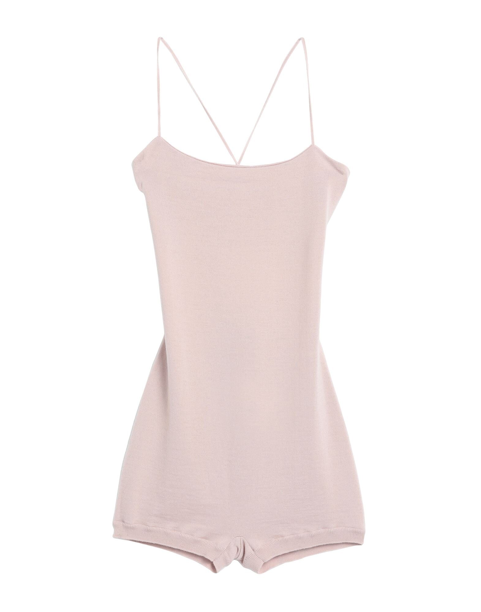 REDValentino - Playsuits