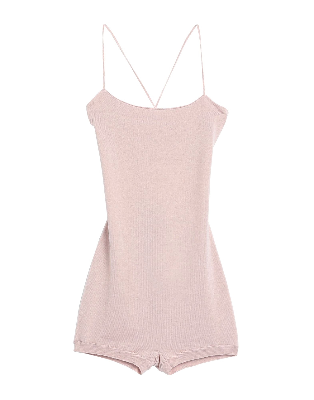 REDValentino - Playsuits