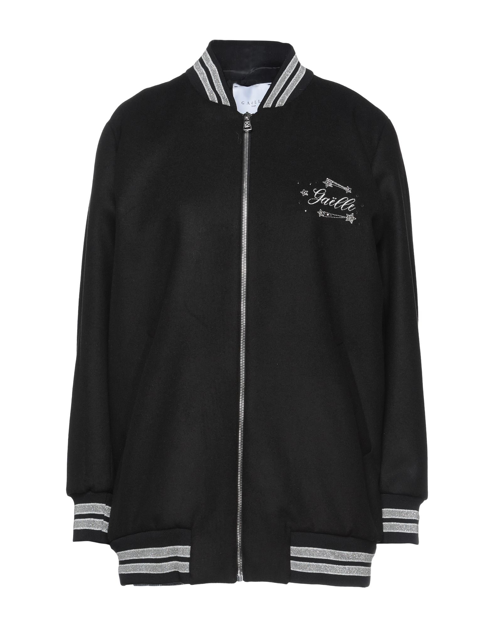 GAëLLE Paris - スウェットシャツ