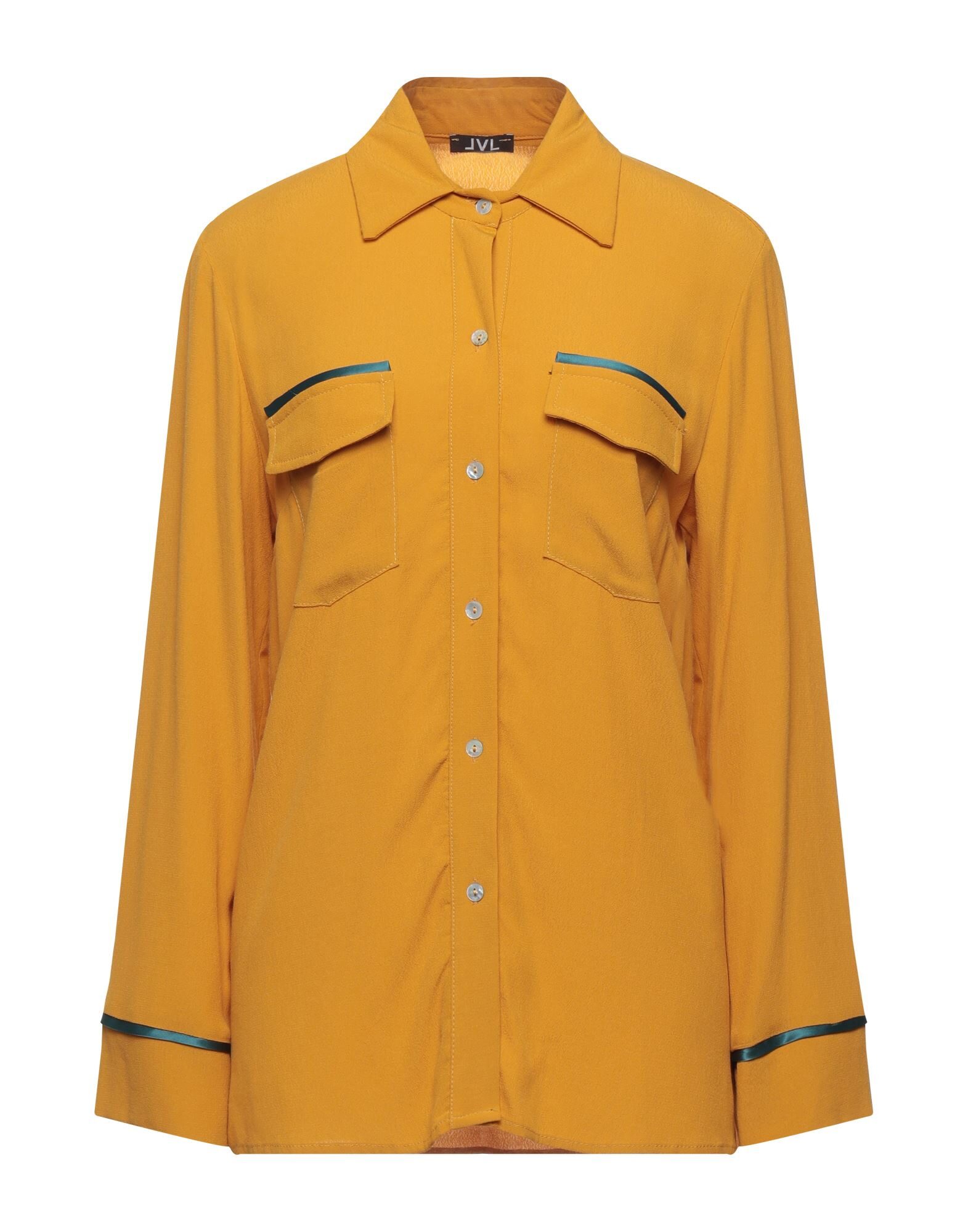 LVL LEVEL VIBES LEVEL - Shirts