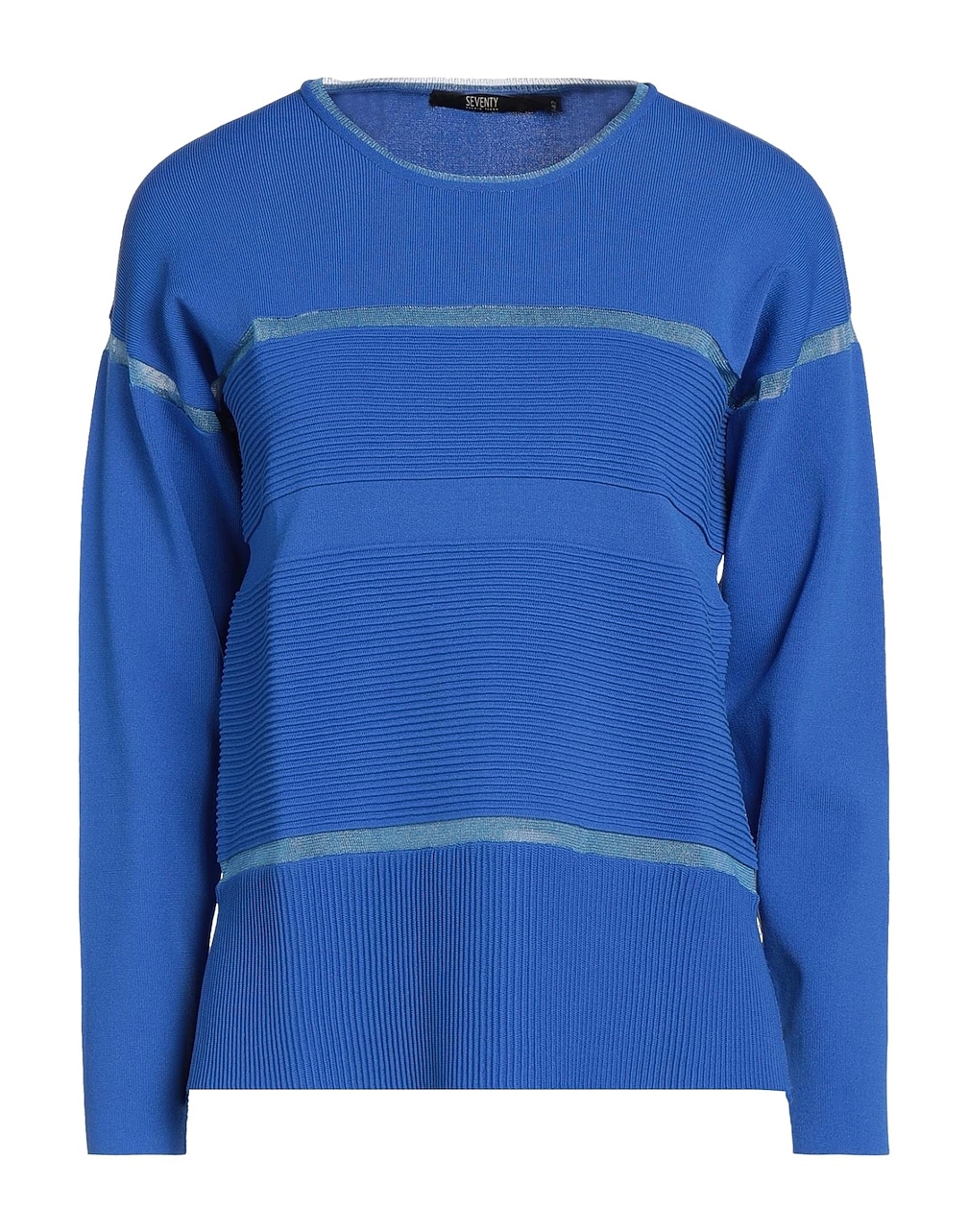 SEVENTY VENEZIA - Pullover