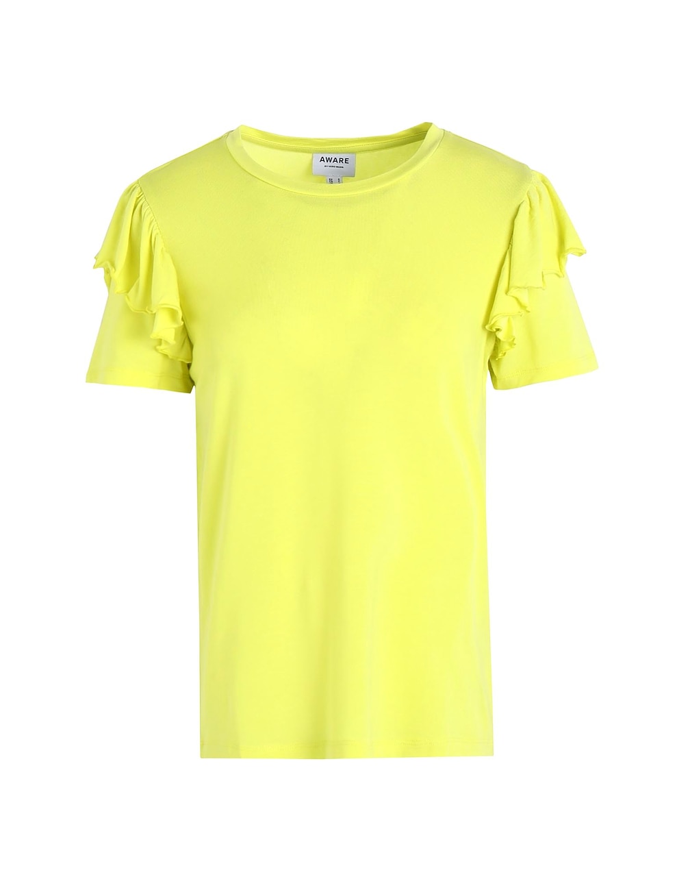 VERO MODA - T-shirts