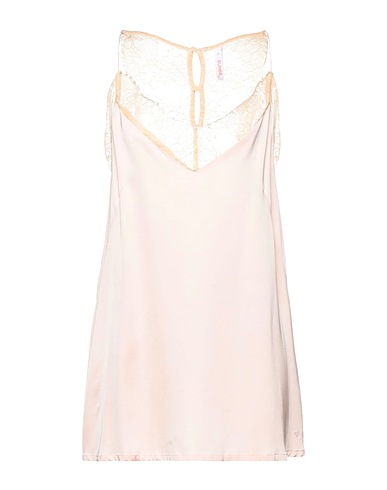 SUN 68 Top Pink 100% Viscose
