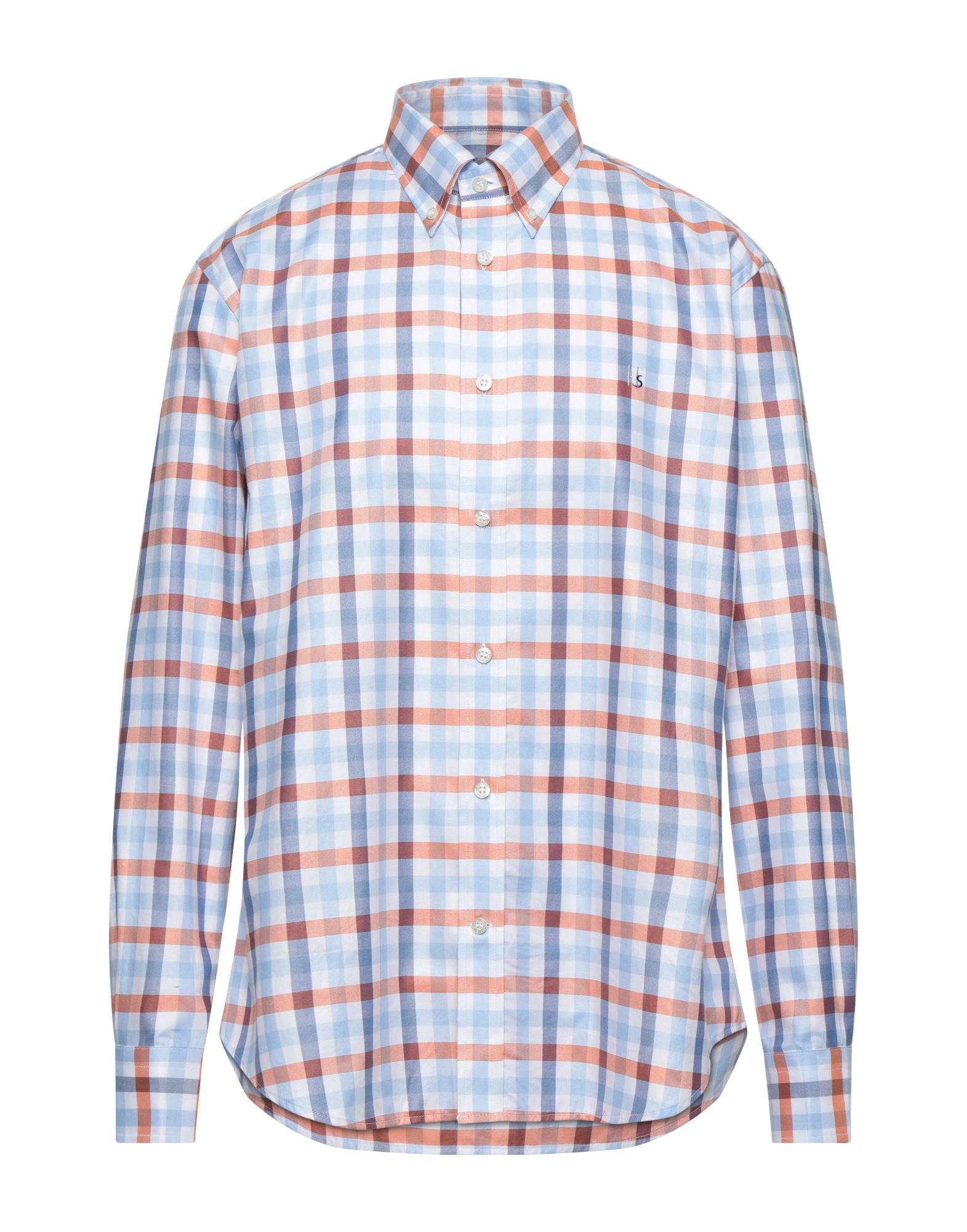 HARMONT & BLAINE - Hemden