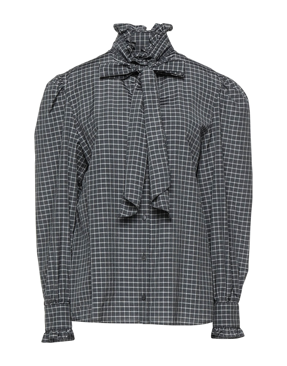 ALBERTA FERRETTI - Shirts