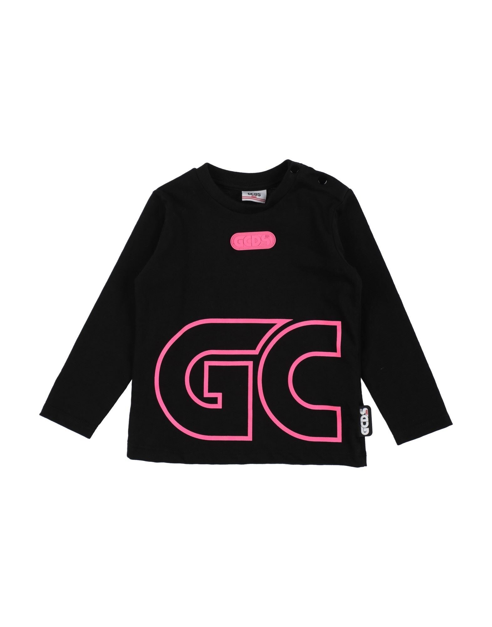 GCDS MINI - T-shirts