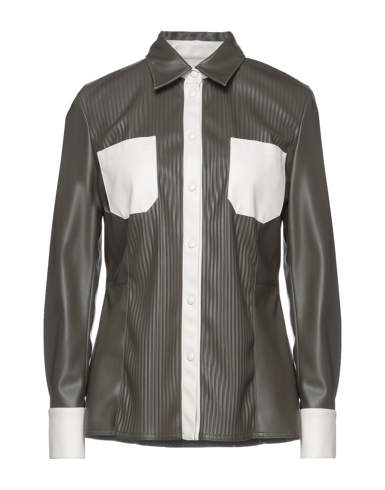 BEATRICE .B - Shirts