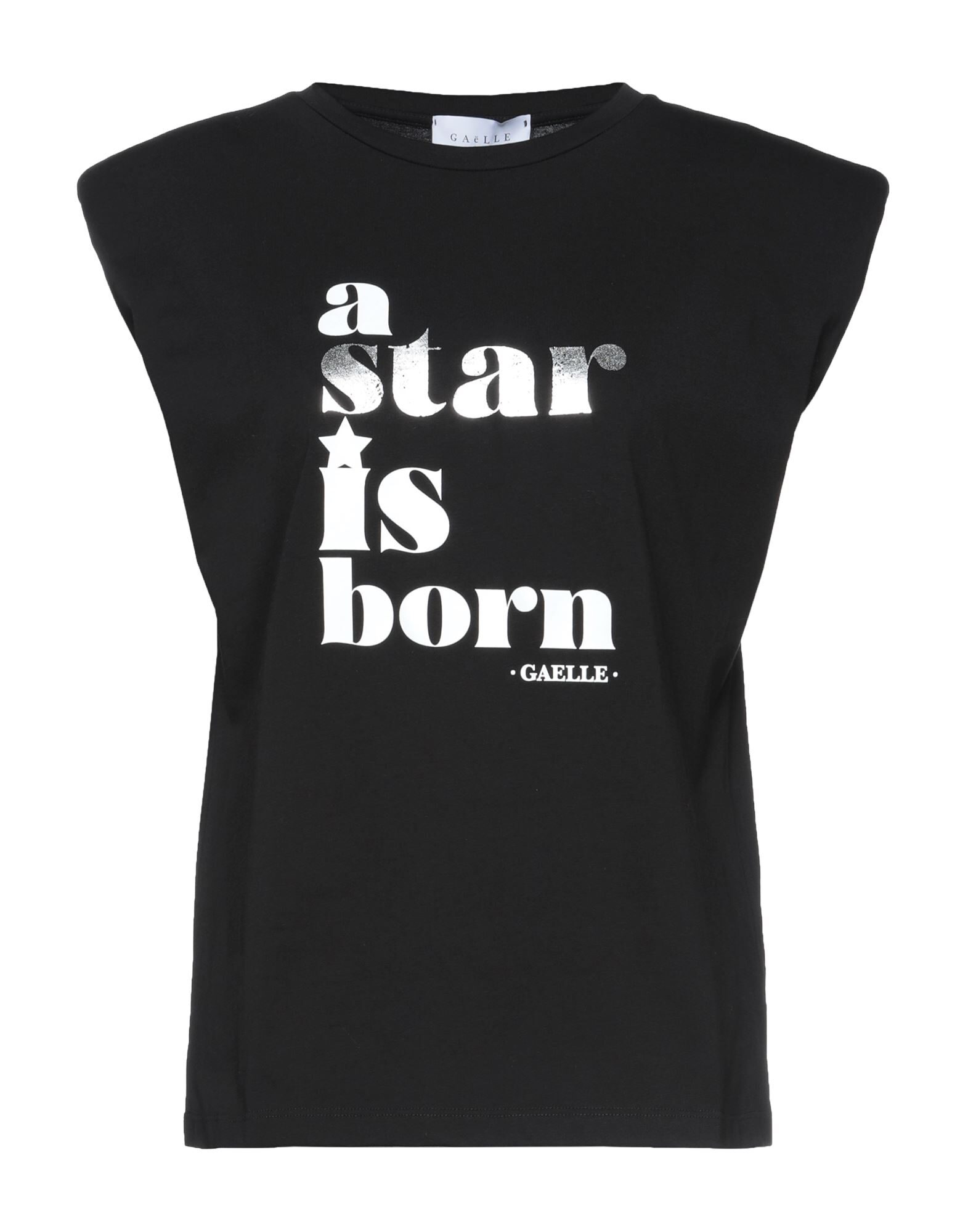 GAëLLE Paris - T-shirts