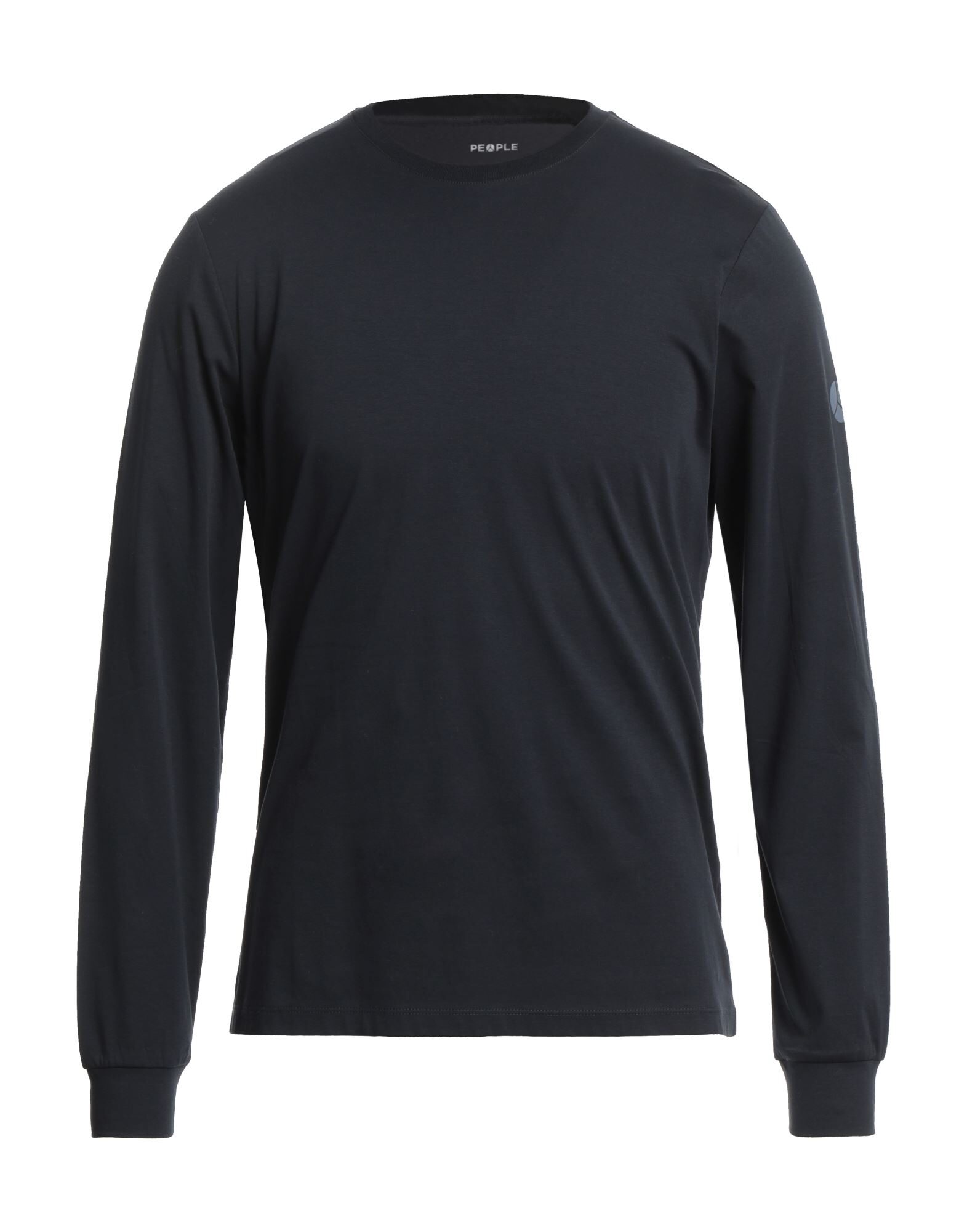 PEOPLE OF SHIBUYA - T-shirts