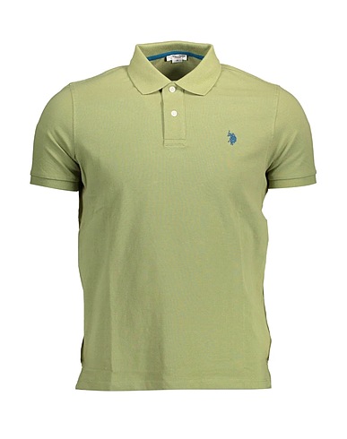 U.S.POLO ASSN.