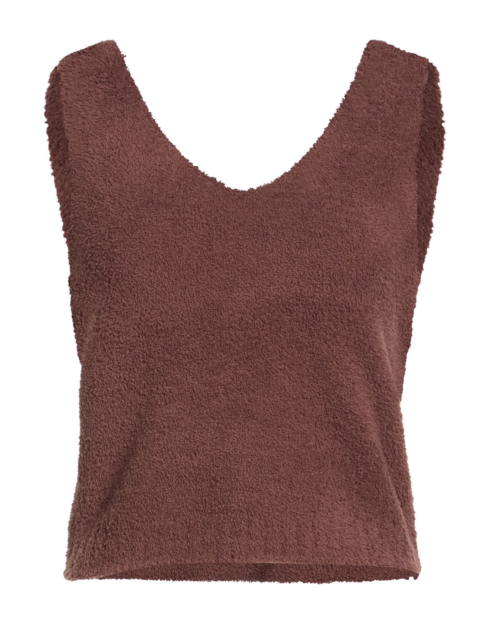 UGG - Топы без рукавов