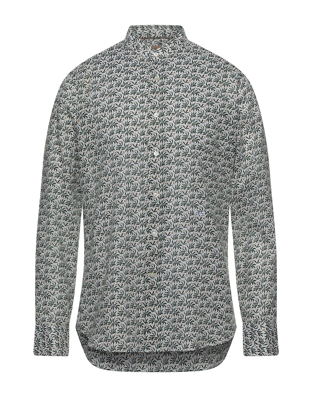 ALVIERO MARTINI 1a CLASSE - Shirts