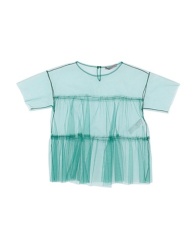 ERMANNO SCERVINO JUNIOR