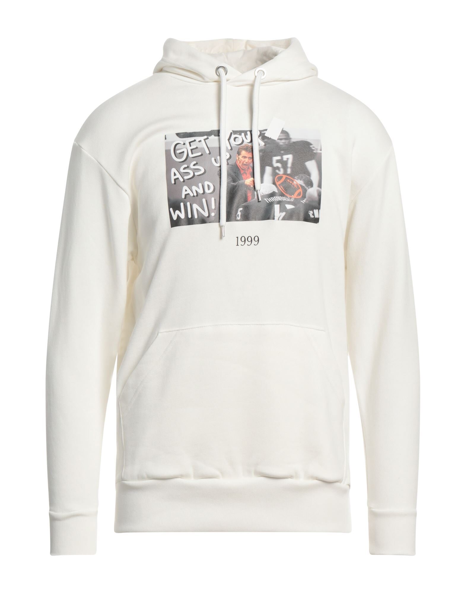 THROWBACK. - Sweatshirts