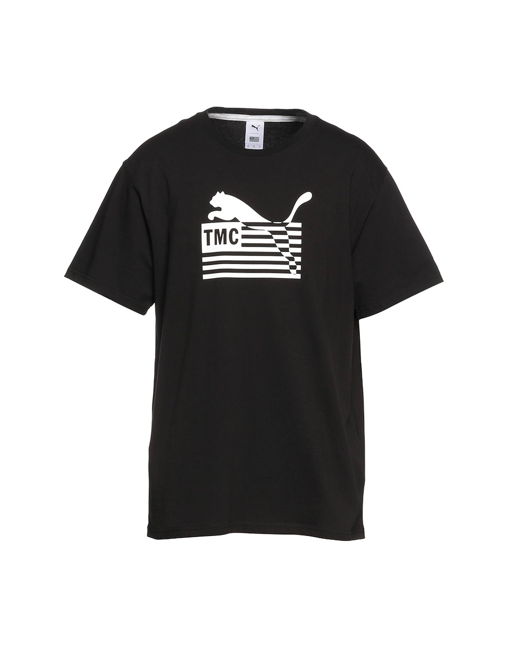 PUMA - T-shirts