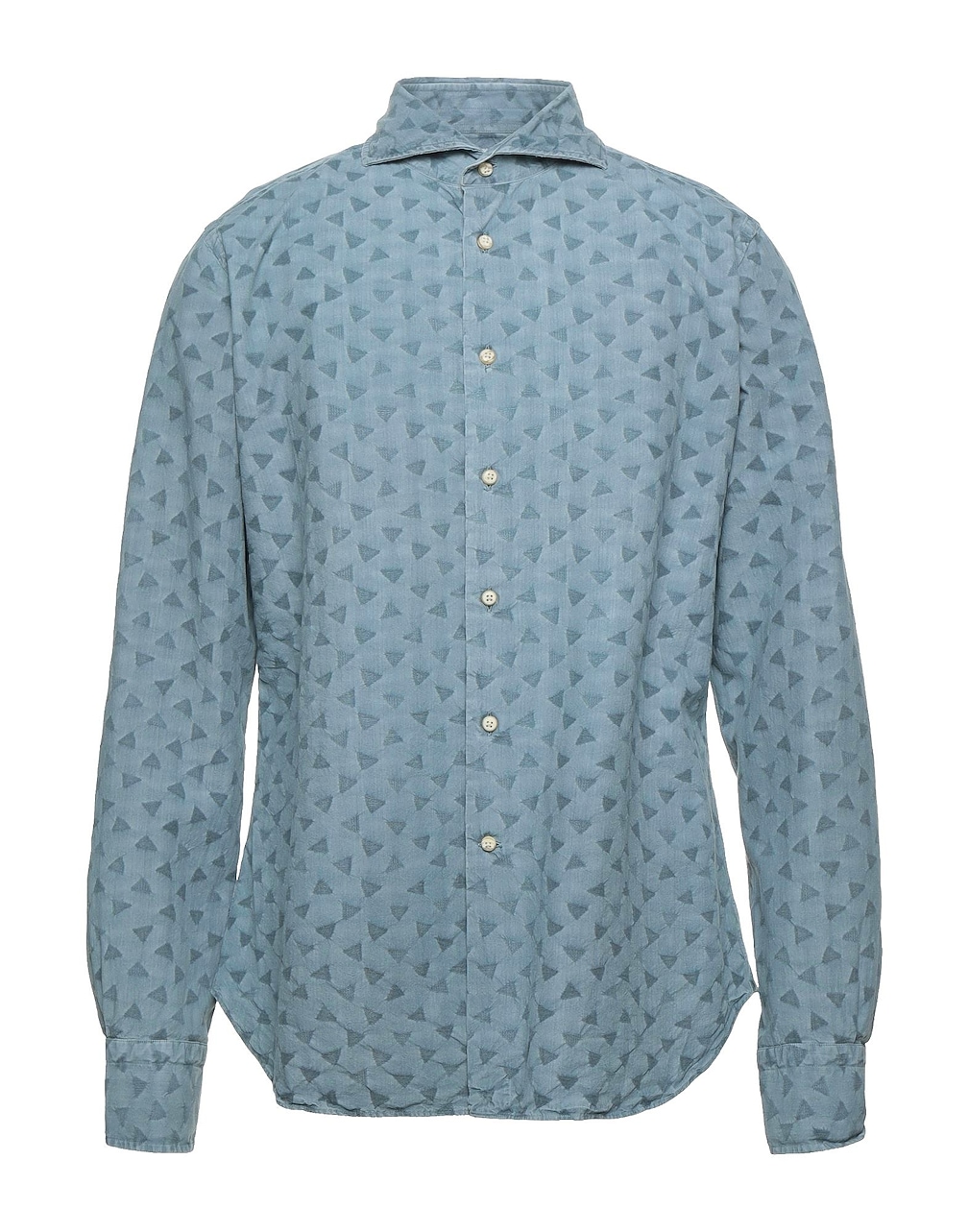 BOLZONELLA 1934 - Shirts