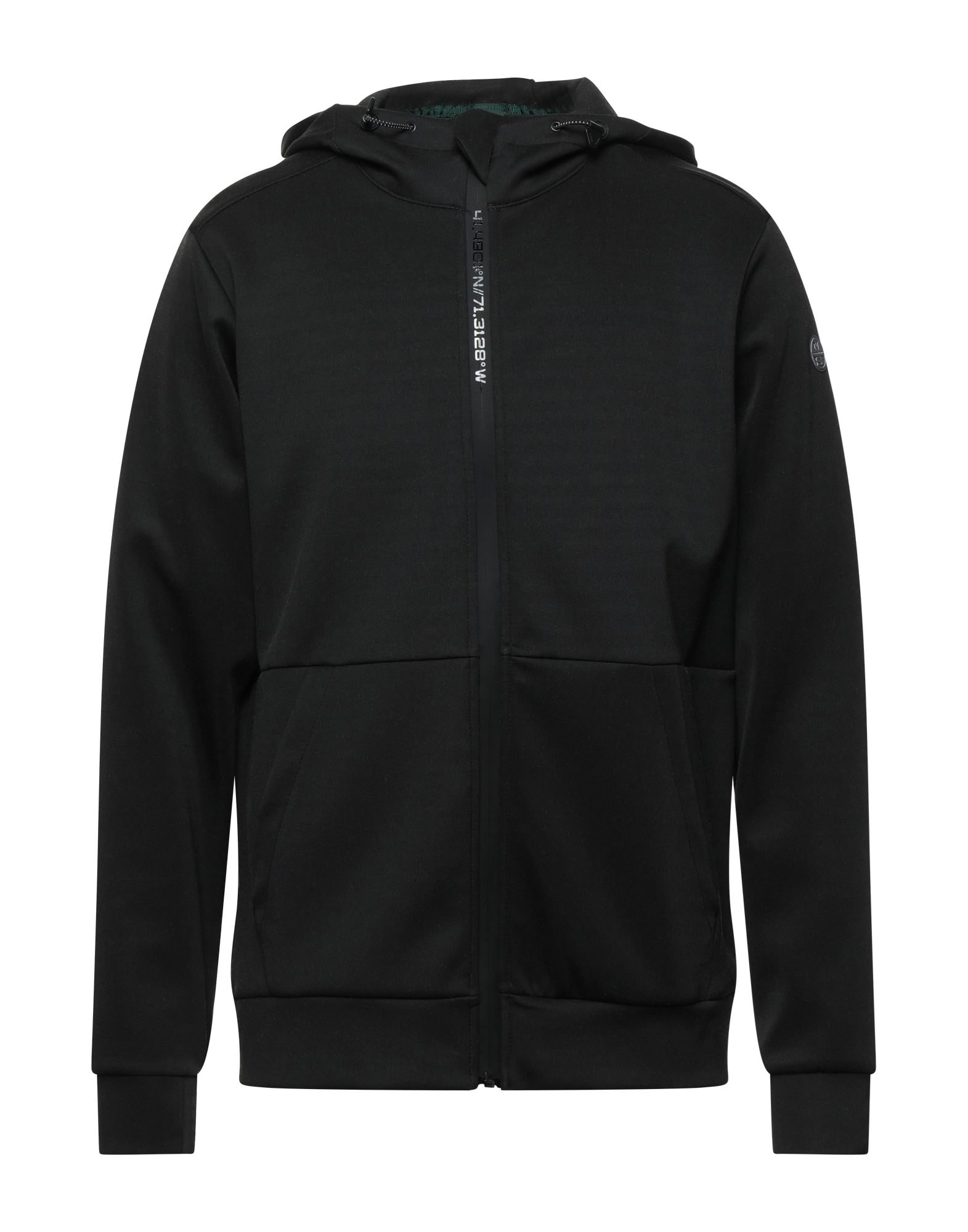 NORTH SAILS - Sweatshirts