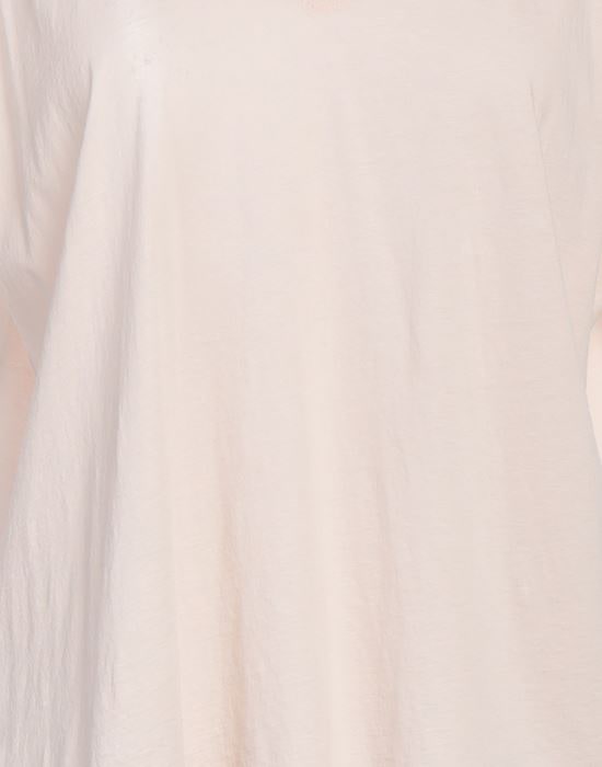 19.70 NINETEEN SEVENTY Футболка