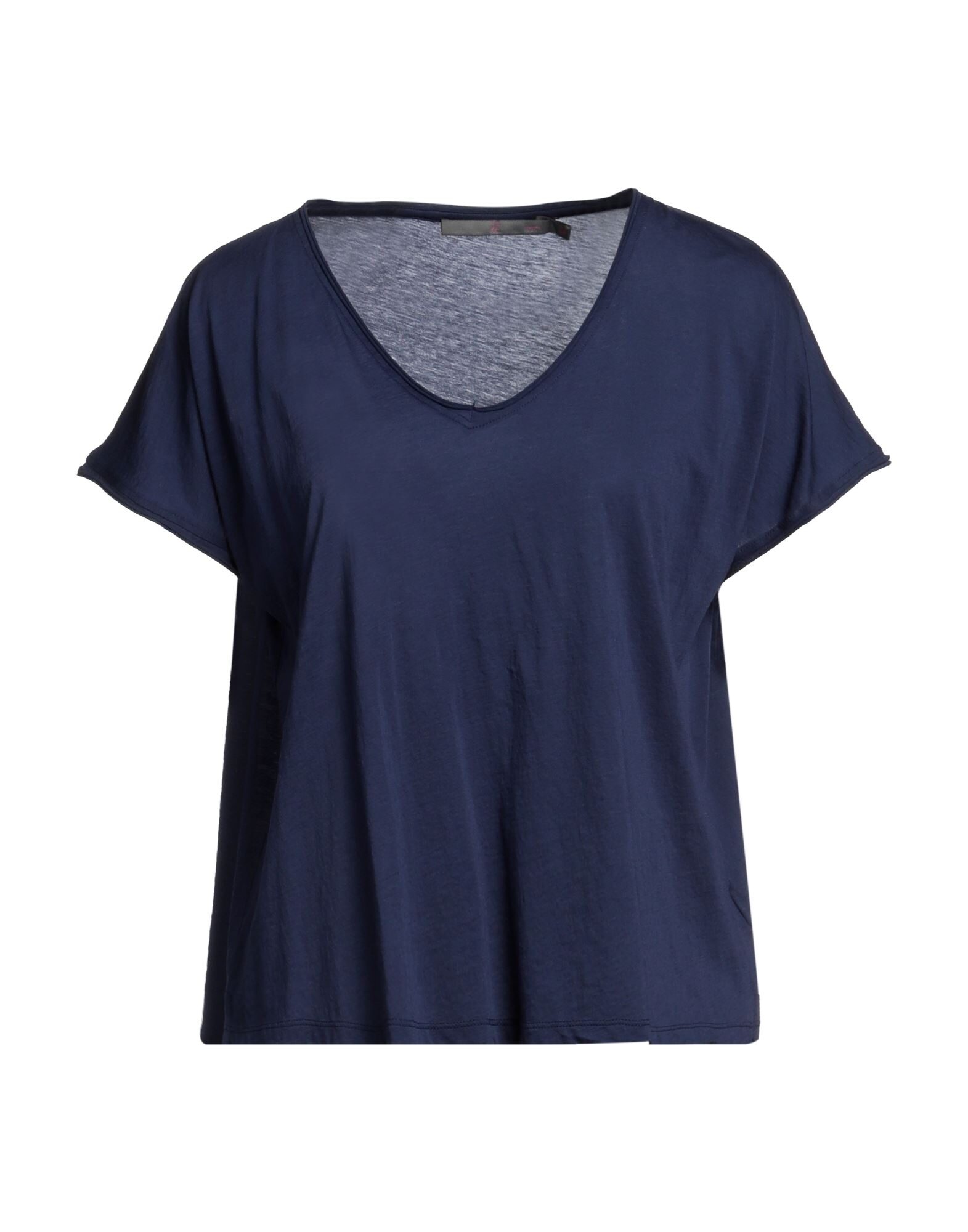 19.70 NINETEEN SEVENTY - T-shirts