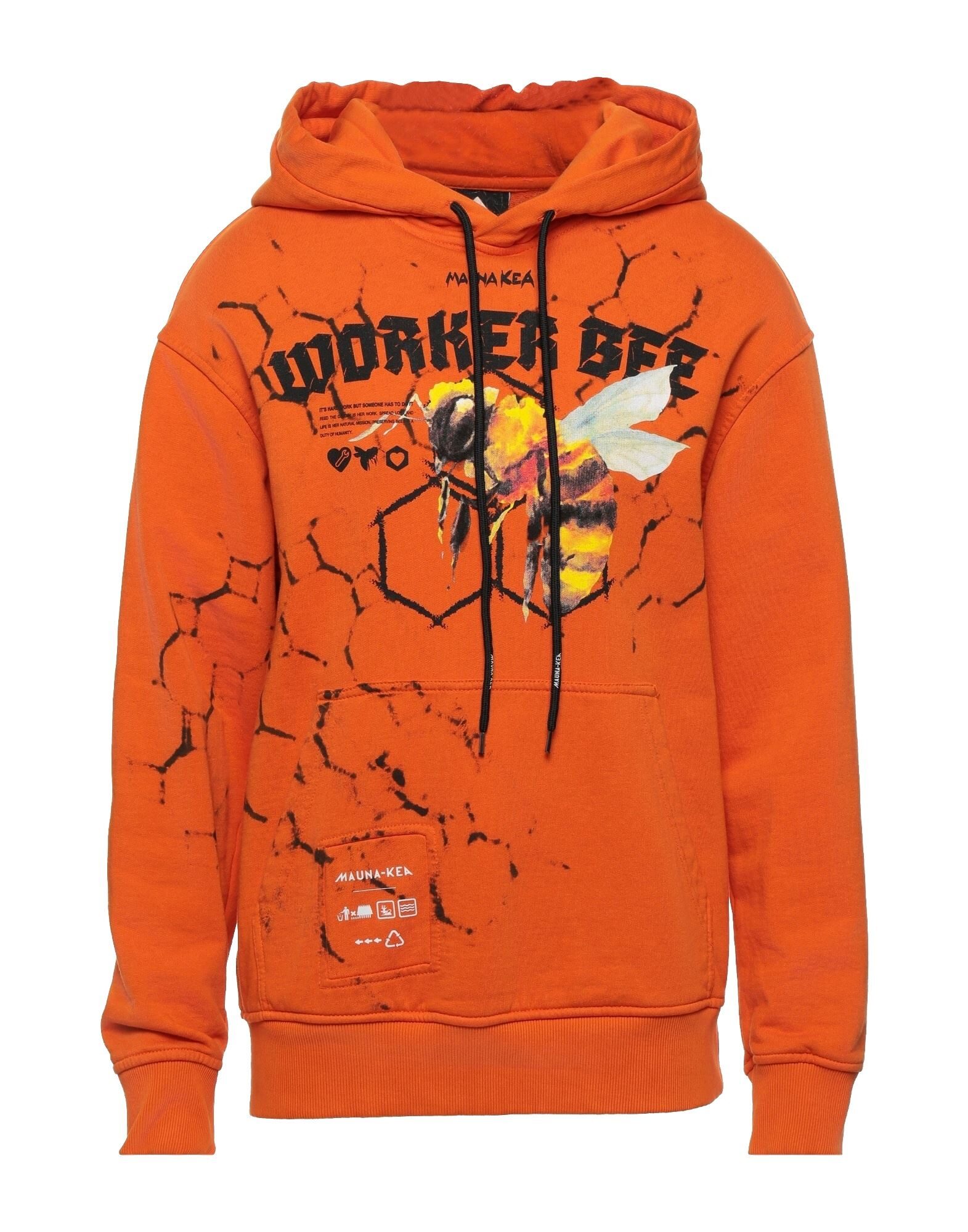 MAUNA KEA - Sweatshirts