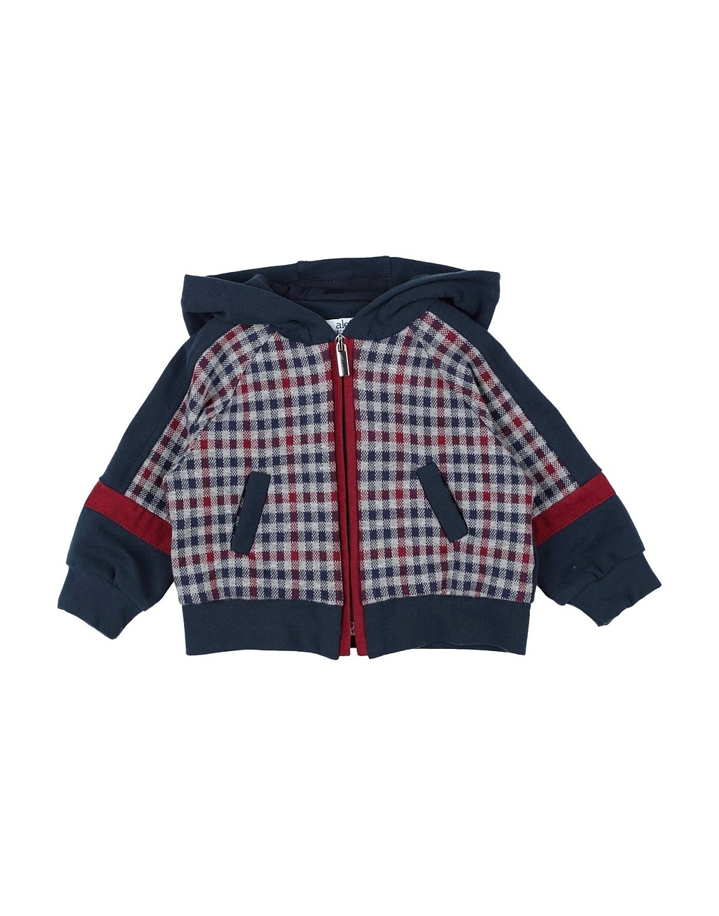 ALETTA - Sweatshirts