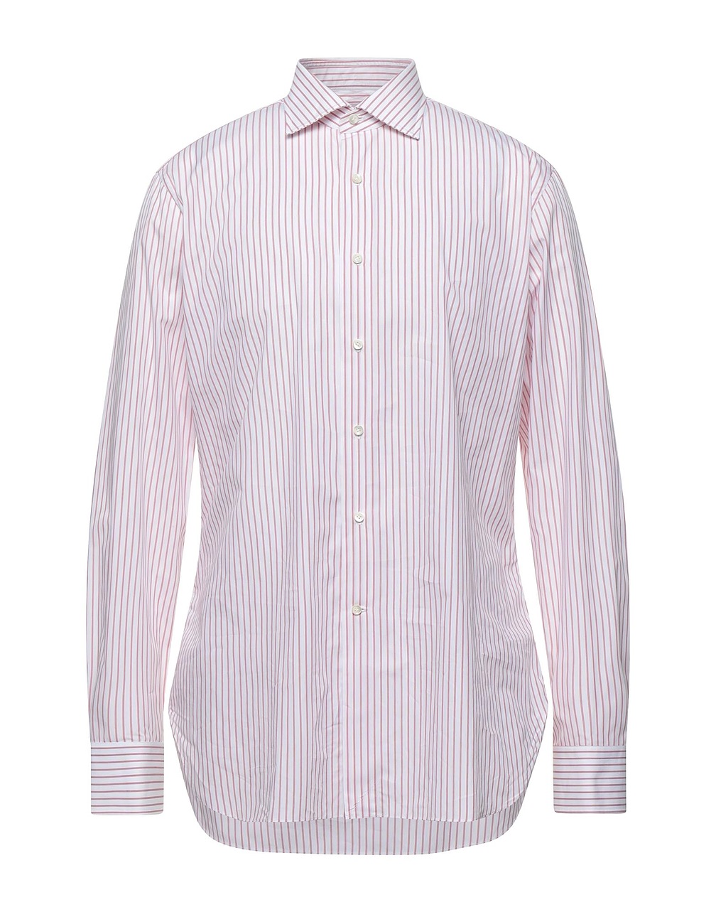 ALESSANDRO GHERARDI - Hemden