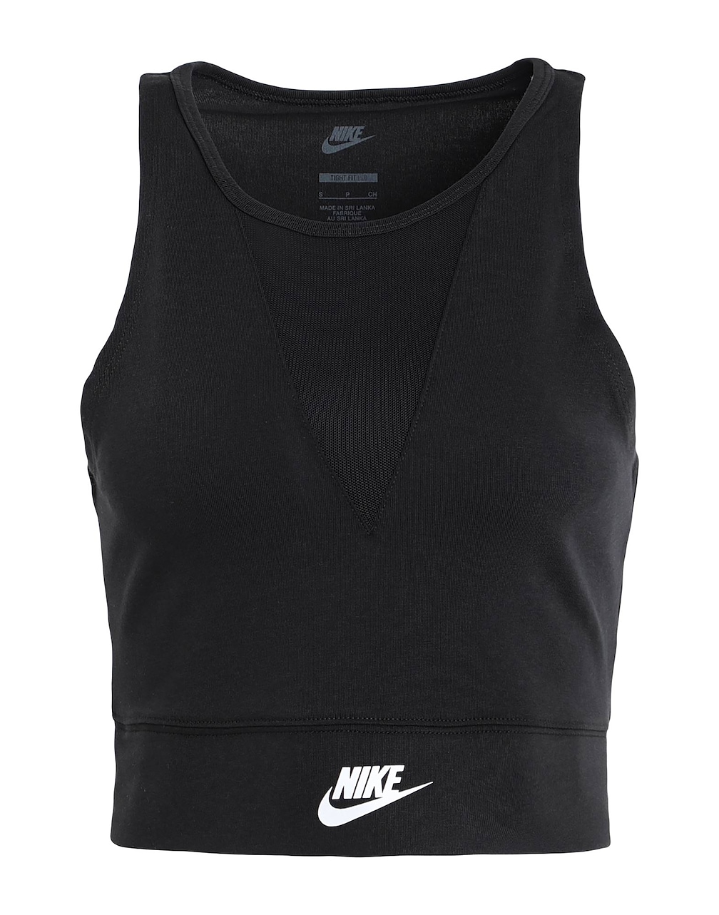 NIKE - Top