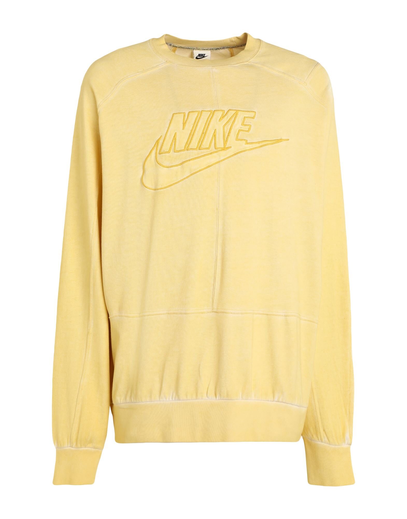 NIKE - Sweatshirts