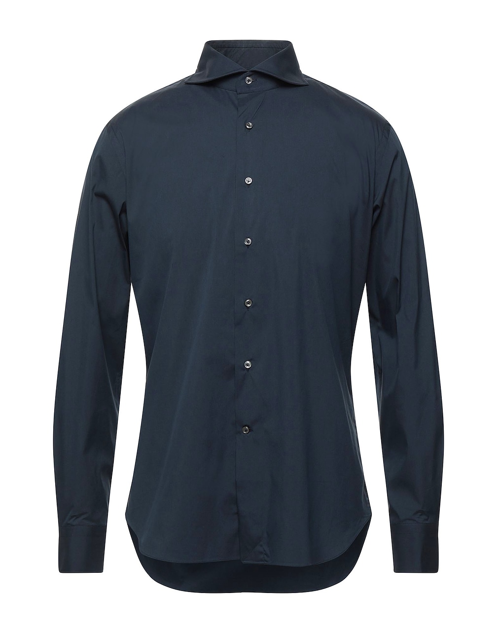 ALESSANDRO GHERARDI - Shirts