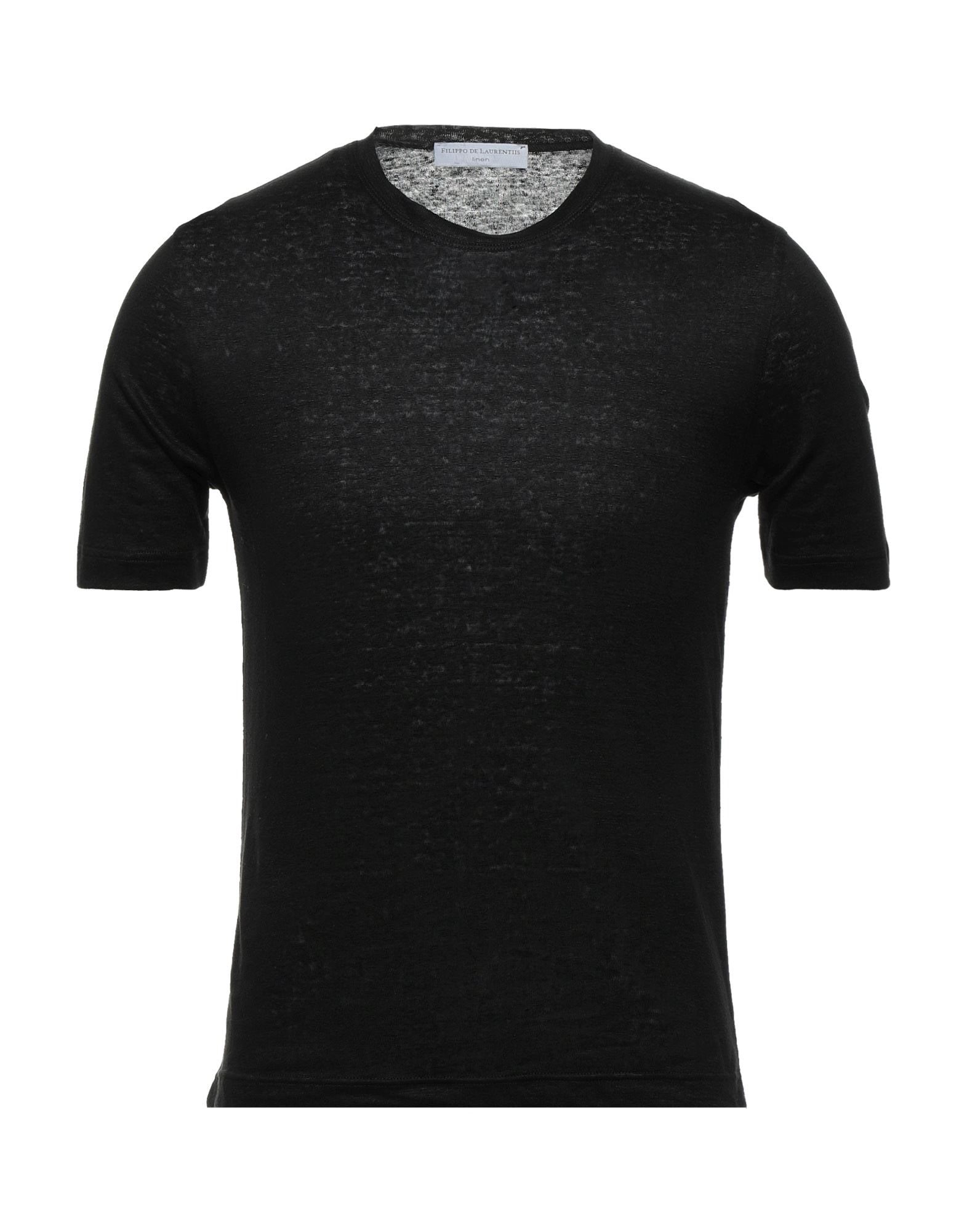 FILIPPO DE LAURENTIIS - T-shirts