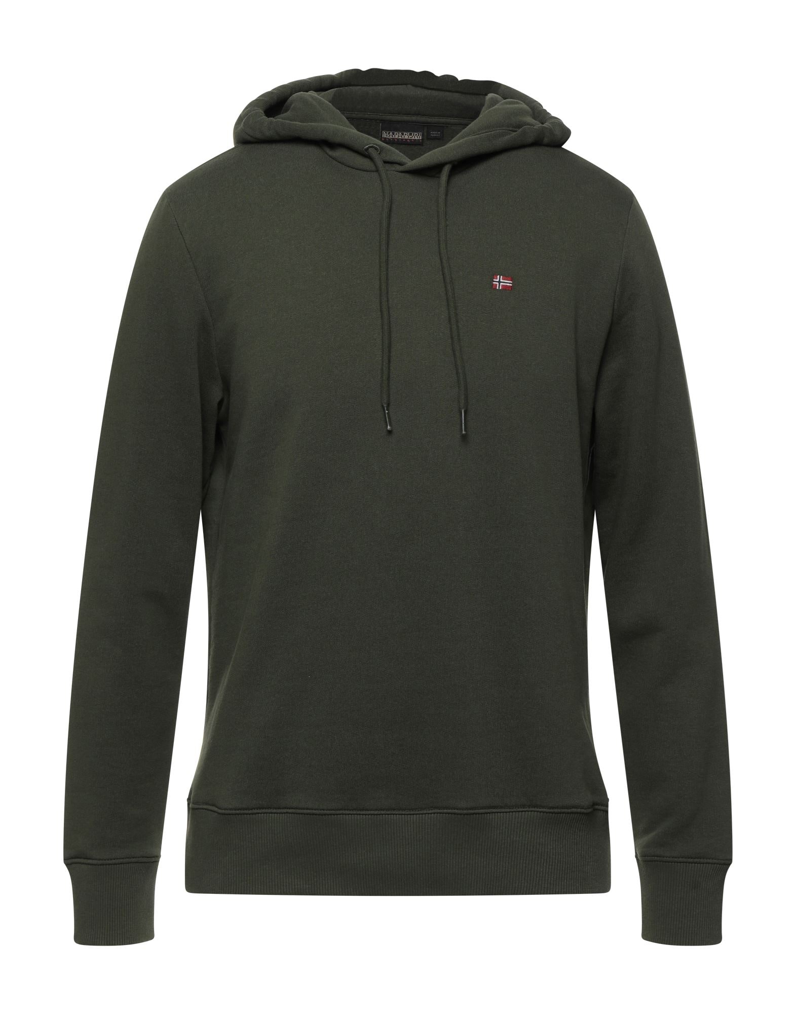 NAPAPIJRI - Sweatshirts