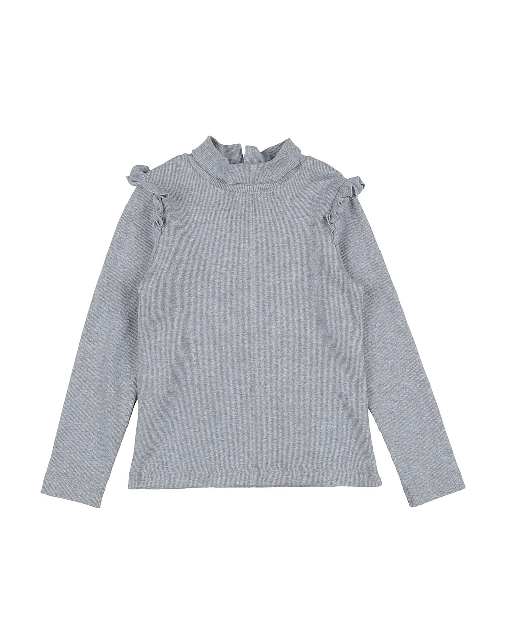 ALETTA - T-shirts