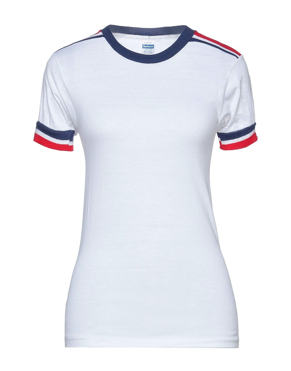 HEALTHKNIT - T-shirts
