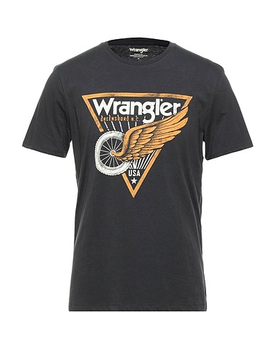 WRANGLER