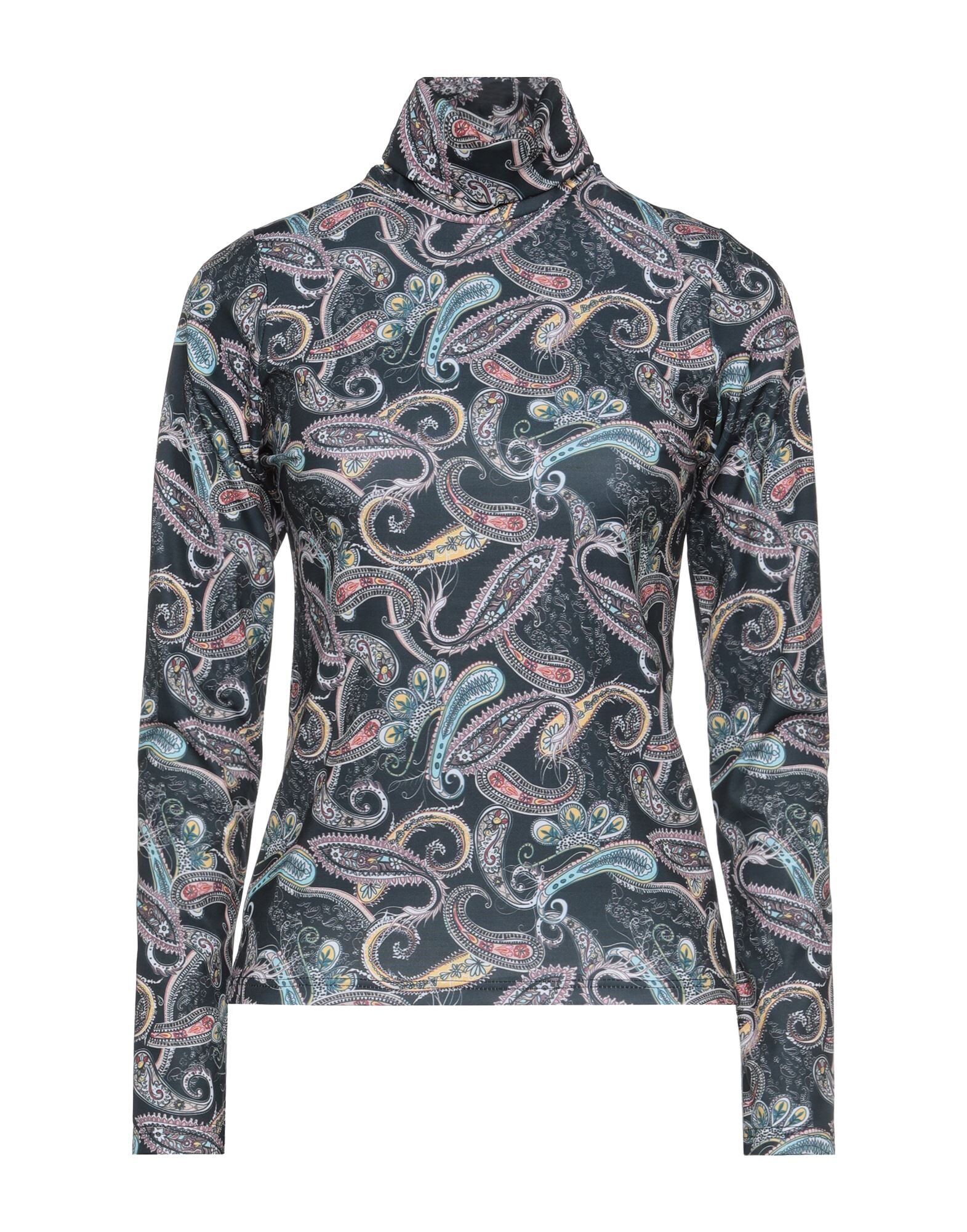 UNSLEEPER - T-shirts