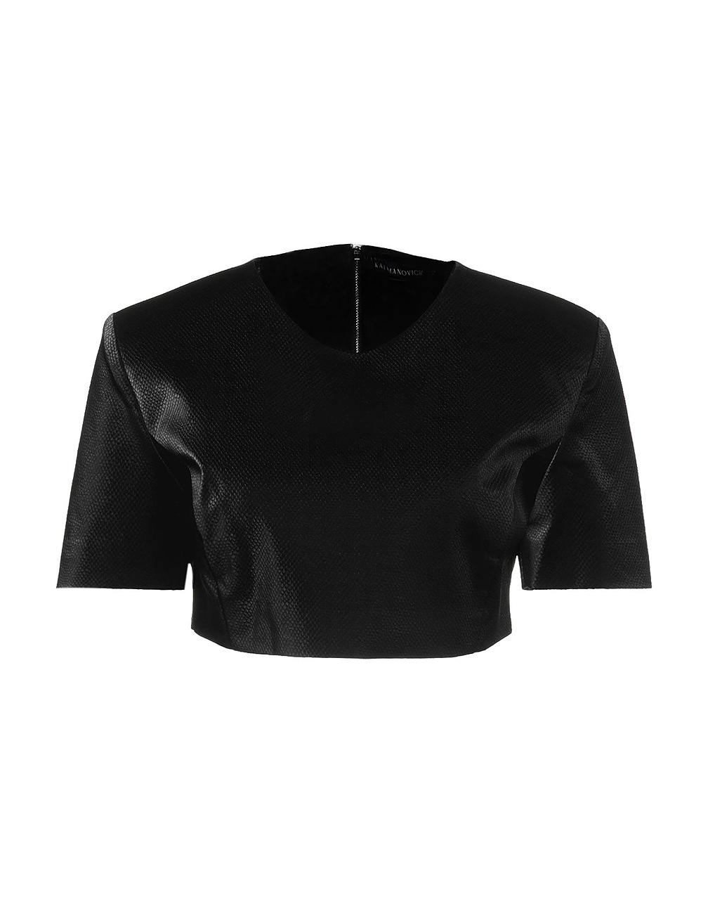KALMANOVICH' - Tops