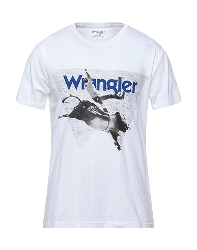 WRANGLER